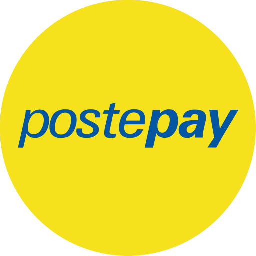 POste pay bank POste pay bank