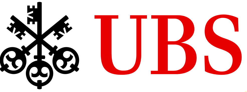 UBS UBS