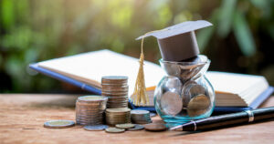 Financement Etudiant