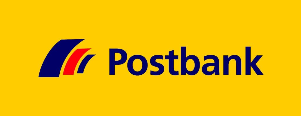 logo-postbank logo-postbank