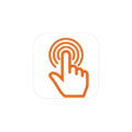 logo onetouch credit